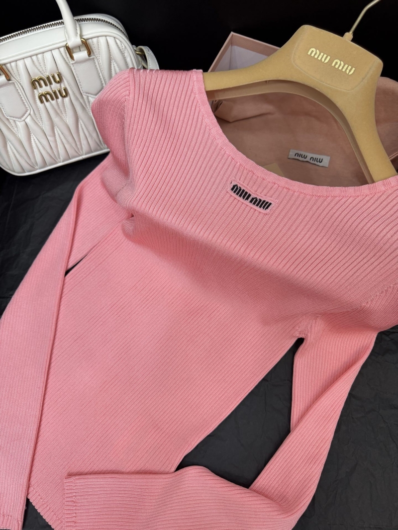MIU MIU